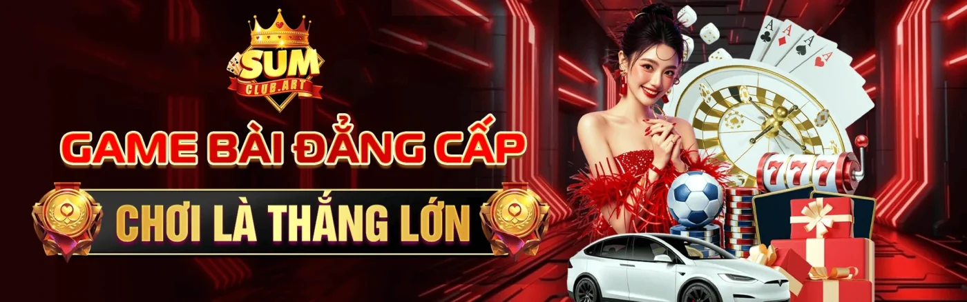 Banner kitzeln.de.com 2026